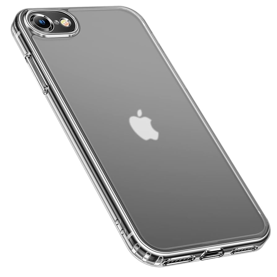 Amazon.co.jp: NIMASO ケース iPhone SE3 / SE 2 用 iPhone8 / 7